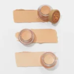 Skinfood Salmon Concealer