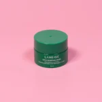Laneige Cica Sleeping Mask