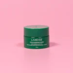 Laneige Cica Sleeping Mask
