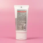 Illiyoon Red-Itch Care Cream