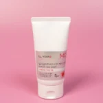 Illiyoon Red-Itch Care Cream