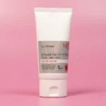 Illiyoon Red-Itch Care Cream