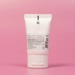 Illiyoon Ceramide Ato Concentrate Cream - Image 3