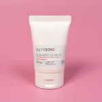 Illiyoon Ceramide Ato Concentrate Cream - Image 2