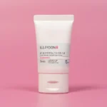 Illiyoon Ceramide Ato Concentrate Cream