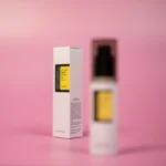 COSRX Advanced Snail Peptide Eye Cream