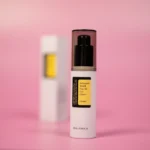 COSRX Advanced Snail Peptide Eye Cream