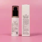 COSRX Advanced Snail Peptide Eye Cream