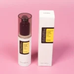 COSRX Advanced Snail Peptide Eye Cream