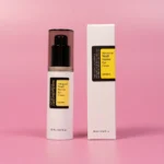 COSRX Advanced Snail Peptide Eye Cream