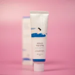 Round Lab Birch Juice Moisturizing Sunscreen