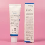 Round Lab Birch Juice Moisturizing Sunscreen