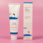 Round Lab Birch Juice Moisturizing Sunscreen