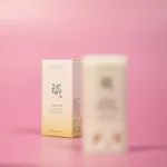 Beauty of Joseon Matte Sun Stick