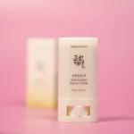 Beauty of Joseon Matte Sun Stick