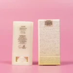 Beauty of Joseon Matte Sun Stick