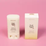 Beauty of Joseon Matte Sun Stick