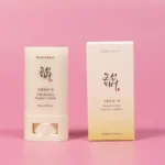 Beauty of Joseon Matte Sun Stick