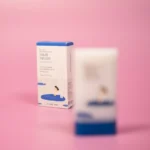 Round Lab Birch Juice Moisturizing Sunstick