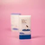 Round Lab Birch Juice Moisturizing Sunstick