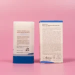 Round Lab Birch Juice Moisturizing Sunstick