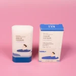 Round Lab Birch Juice Moisturizing Sunstick
