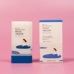 Round Lab Birch Juice Moisturizing Sunstick