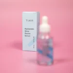Tiam Hyaluronic Glow Revive Serum