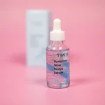 Tiam Hyaluronic Glow Revive Serum