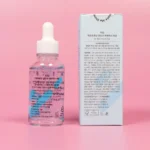 Tiam Hyaluronic Glow Revive Serum