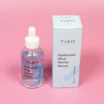 Tiam Hyaluronic Glow Revive Serum