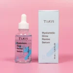 Tiam Hyaluronic Glow Revive Serum