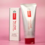 The U-hok Silk Protein Ample