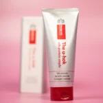 The U-hok Silk Protein Ample