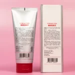 The U-hok Silk Protein Ample