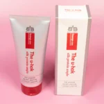 The U-hok Silk Protein Ample