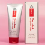 The U-hok Silk Protein Ample