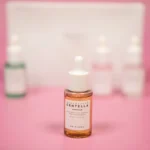 SKIN1004 Madagascar Centella Tea-Trica Soothing Sun Milk