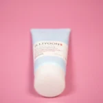 Illiyoon Ceramide Ato Soothing Gel