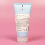 Illiyoon Ceramide Ato Soothing Gel