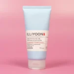 Illiyoon Ceramide Ato Soothing Gel