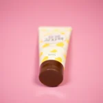 Apieu Mashed Potato Pack