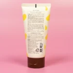 Apieu Mashed Potato Pack