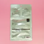 VT Cica Reti-A All In One 3 Step Mask
