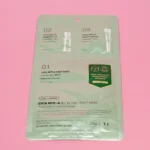 VT Cica Reti-A All In One 3 Step Mask