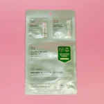 VT Cica Reti-A All In One 3 Step Mask