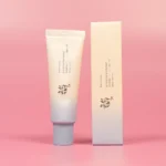 Beauty of Joseon Relief Sun Aqua Fresh Rice