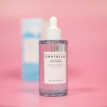 SKIN1004 Madagascar Centella Hyalu-Cica First Ampoule