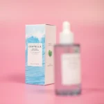 SKIN1004 Madagascar Centella Hyalu-Cica First Ampoule