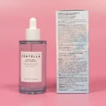 SKIN1004 Madagascar Centella Hyalu-Cica First Ampoule